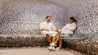 桑拿按摩行业领军人物专访：解读广州健康养生新趋势 缩略图