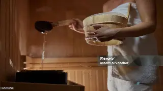 对话广州桑拿行业领军人物：探索健康养生之道与未来发展 缩略图