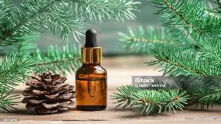 养生达人专访：探秘广州桑拿按摩的健康奥秘 图片