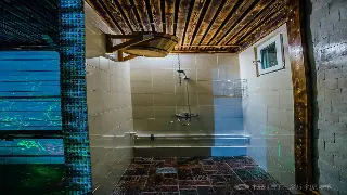 桑拿设备大揭秘：广州桑拿会所的设备选择与保养 图片