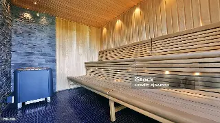 广州桑拿按摩行业领军人物专访：揭秘健康养生之道