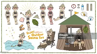 广州桑拿按摩会所服务特色大揭秘：舒缓身心，尊享奢华 缩略图