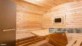 揭秘广州桑拿类型：从传统到奢华，总有一款适合你 缩略图