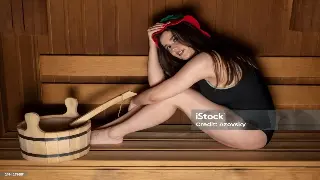 桑拿按摩的健康常识与日常应用指南 图片