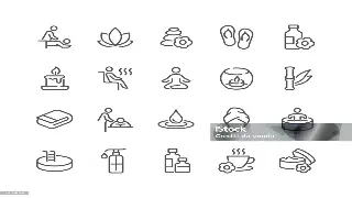 桑拿新手入门：广州桑拿常识全解析，健康养生第一步 缩略图