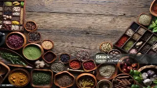 广州桑拿入门：了解桑拿常识，享受健康桑拿之旅 缩略图