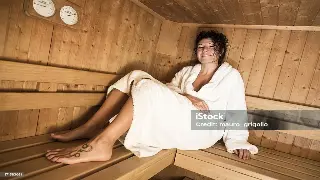 广州按摩技巧专业教程：解锁舒缓身心的按摩秘籍