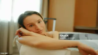 广州专业桑拿按摩技巧入门教程：掌握放松与健康的秘诀 图片