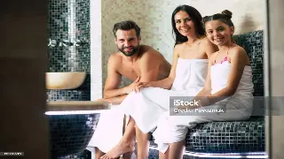 广州桑拿按摩行业新规解读：政策法规影响与未来发展 图片