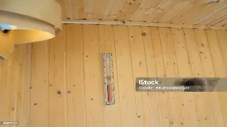 广州桑拿设备大揭秘：打造极致桑拿体验的秘密武器 缩略图