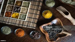 桑拿常识大揭秘：广州桑拿的健康益处与注意事项 图片