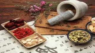 桑拿按摩行业领军人物专访：探秘广州休闲养生新风尚 图片