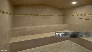 解锁广州桑拿会所服务特色：奢华享受与个性化定制 缩略图