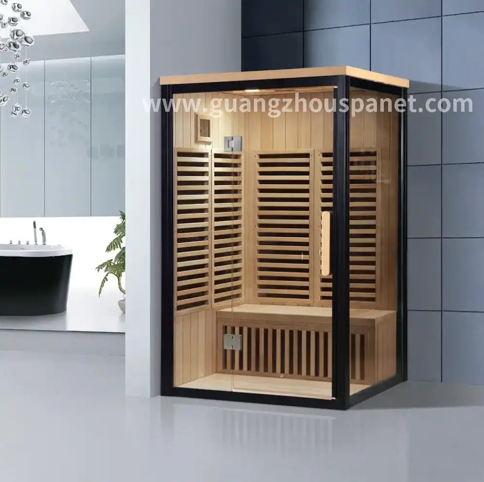 广州桑拿会所