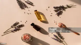 广州市桑拿按摩行业政策法规最新动态解读 图片