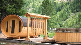 按摩技巧大揭秘：广州按摩师教你舒缓疲劳的专业教程