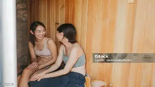 专业按摩师必看：广州桑拿按摩经典手法与技巧 图片