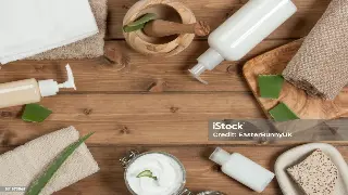 养生大师李教授畅谈桑拿文化：传统与现代的和谐共生之道