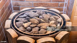 广州桑拿按摩行业政策新规解读：合规经营，保障消费者权益 图片