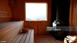 广州桑拿会所服务特色揭秘：奢华体验与个性化定制 图片