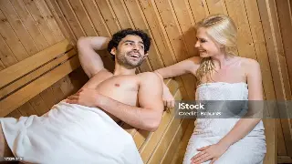 养生泰斗李教授畅谈桑拿按摩：古法今用，焕发城市活力