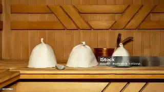 探索广州市高端桑拿会所的独特服务特色与养生秘诀 缩略图