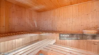 广州桑拿房升级指南：选择合适的桑拿设备，打造舒适健康空间