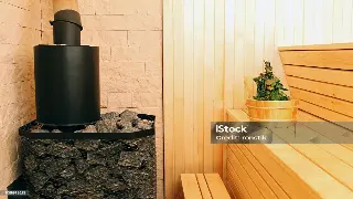 对话养生泰斗：广州桑拿按摩行业的传承与创新发展之路