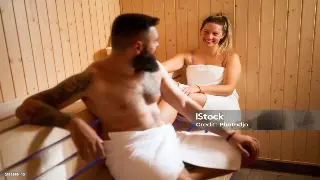 广州桑拿按摩行业新规解读：合规经营，健康发展