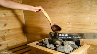 按摩专业教程：掌握核心技巧，从入门到精通，助您舒缓身心