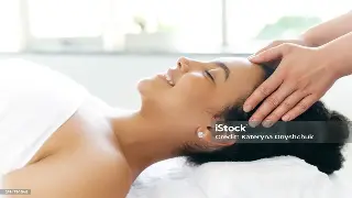 广州桑拿养生：掌握这些常识，让您享受更健康舒适的体验 缩略图