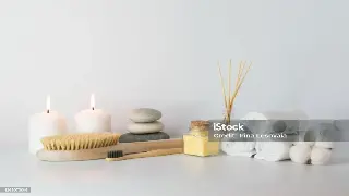 专业按摩教程：掌握核心技巧，提升按摩效果