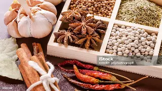 广州桑拿按摩行业新规解读：保障消费者权益，促进行业健康发展