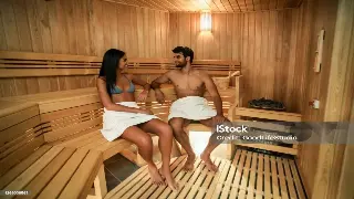 广州桑拿按摩会所：尊享身心愉悦，体验特色服务 特色图片