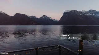 广州桑拿按摩行业新规解读：保障消费者权益，促进行业健康发展