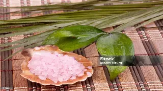 广州桑拿按摩：专业按摩技巧教程，舒缓身心，焕发活力