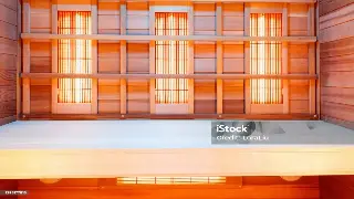 广州桑拿类型大盘点：传统、特色、创新，总有一款放松身心