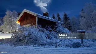 广州桑拿按摩行业政策法规解读：规范发展与健康经营