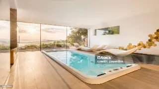 广州尊享桑拿：特色服务引领健康新潮流 特色图片