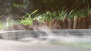 广州顶级桑拿会所：尊享服务，焕发身心活力 (会所介绍)