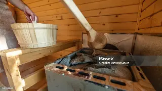 广州桑拿按摩会所：尊享服务，焕发身心活力