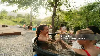 掌握舒缓身心的秘诀：广州按摩专业教程，解锁深层放松技巧