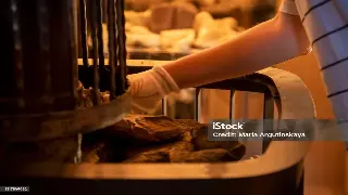 广州桑拿按摩行业新规解读：合规经营，保障消费者权益 图片