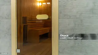 广州桑拿按摩行业迎来新规：解读最新政策法规对行业的影响