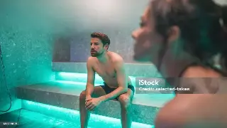 广州桑拿按摩行业迎来政策新风：合规经营，健康发展