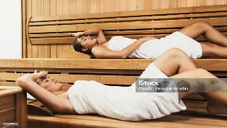 广州桑拿房升级攻略：精选设备提升舒适度与健康体验