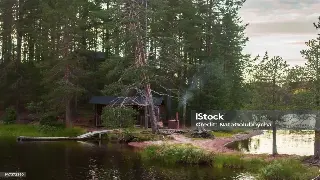 广州高端桑拿会所特色服务体验：身心舒缓，尽享奢华 图片