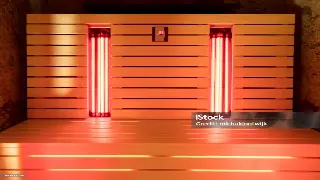 养生泰斗李教授畅谈广州桑拿按摩行业发展新趋势