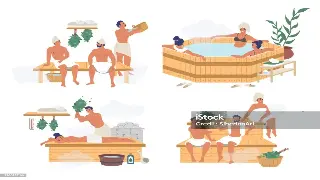 告别千篇一律！广州按摩会所的个性化服务，让你秒变尊贵体验官！