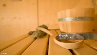 桑拿天也要懂桑拿：避坑指南，让你蒸出健康好气色！